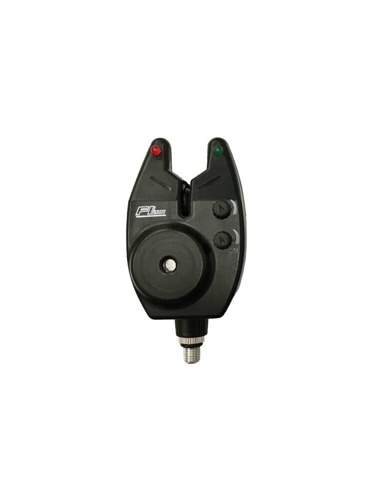 Signalizatorius FL Bite Alarm Signalizatorius FL Bite Alarm