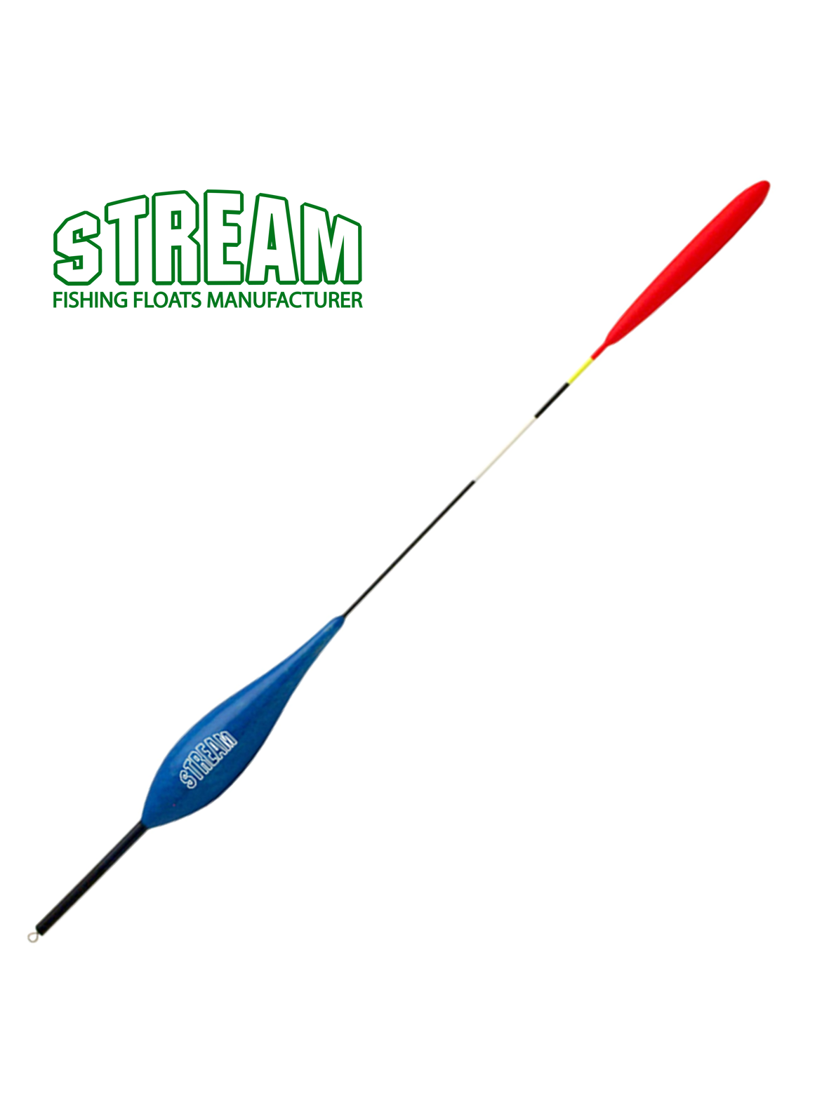 Slankiojanti plūdė 030 STREAM.,3g.,4g.,5g.,6g. Slankiojanti plūdė 030 STREAM.,3g.,4g.,5g.,6g.