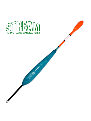 Slankiojanti plūdė 051 STREAM.,2g.,3g.,4g.,5g.