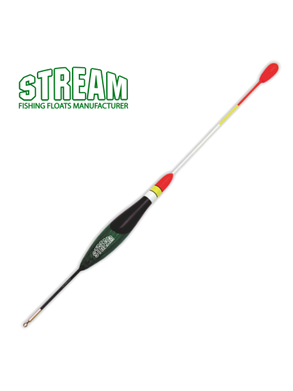 Slankiojanti plūdė 028 STREAM.,3g.,4g.,5g.,6g. Slankiojanti plūdė 028 STREAM.,3g.,4g.,5g.,6g.