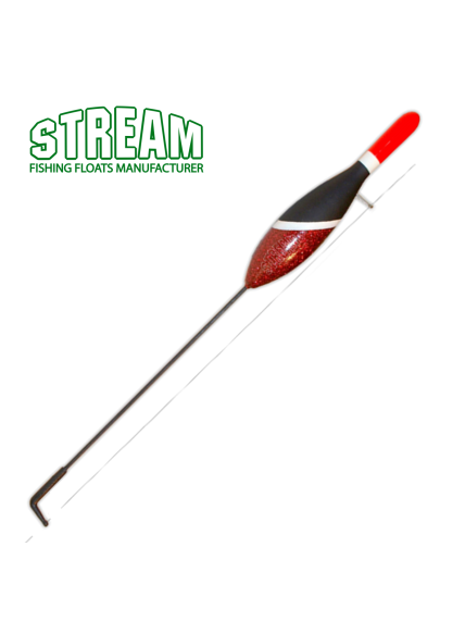Slankiojanti plūdė 039 STREAM.,3g.,4g. Slankiojanti plūdė 039 STREAM.,3g.,4g.