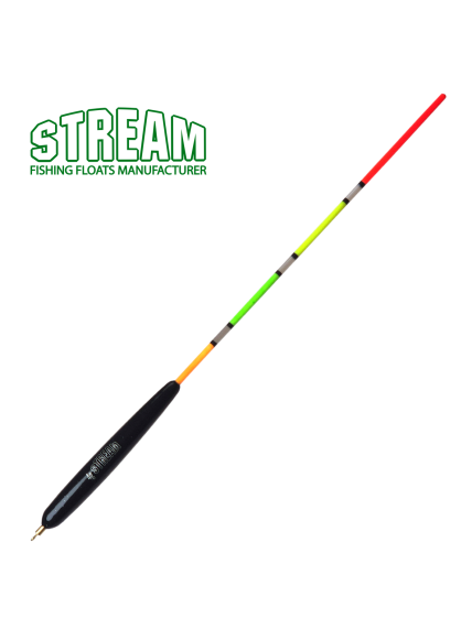 Slankiojanti plūdė 141 STREAM Waggler.,3g.,4g.,5g. Slankiojanti plūdė 141 STREAM Waggler.,3g.,4g.,5g.