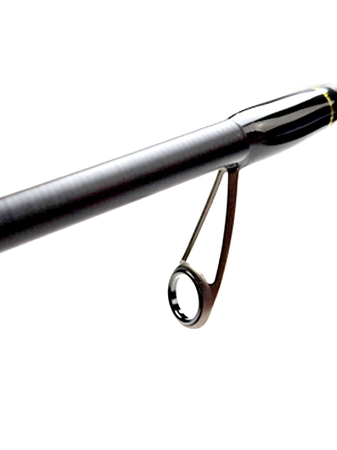 Spiningas Iron Wolf ARROW.,0,7-14g.,2,35m.,VIENTISA anglies pluošto blanko-rankena 4 Spiningas Iron Wolf ARROW.,0,7-14g.,2,35m.,VIENTISA anglies pluošto blanko-rankena 4