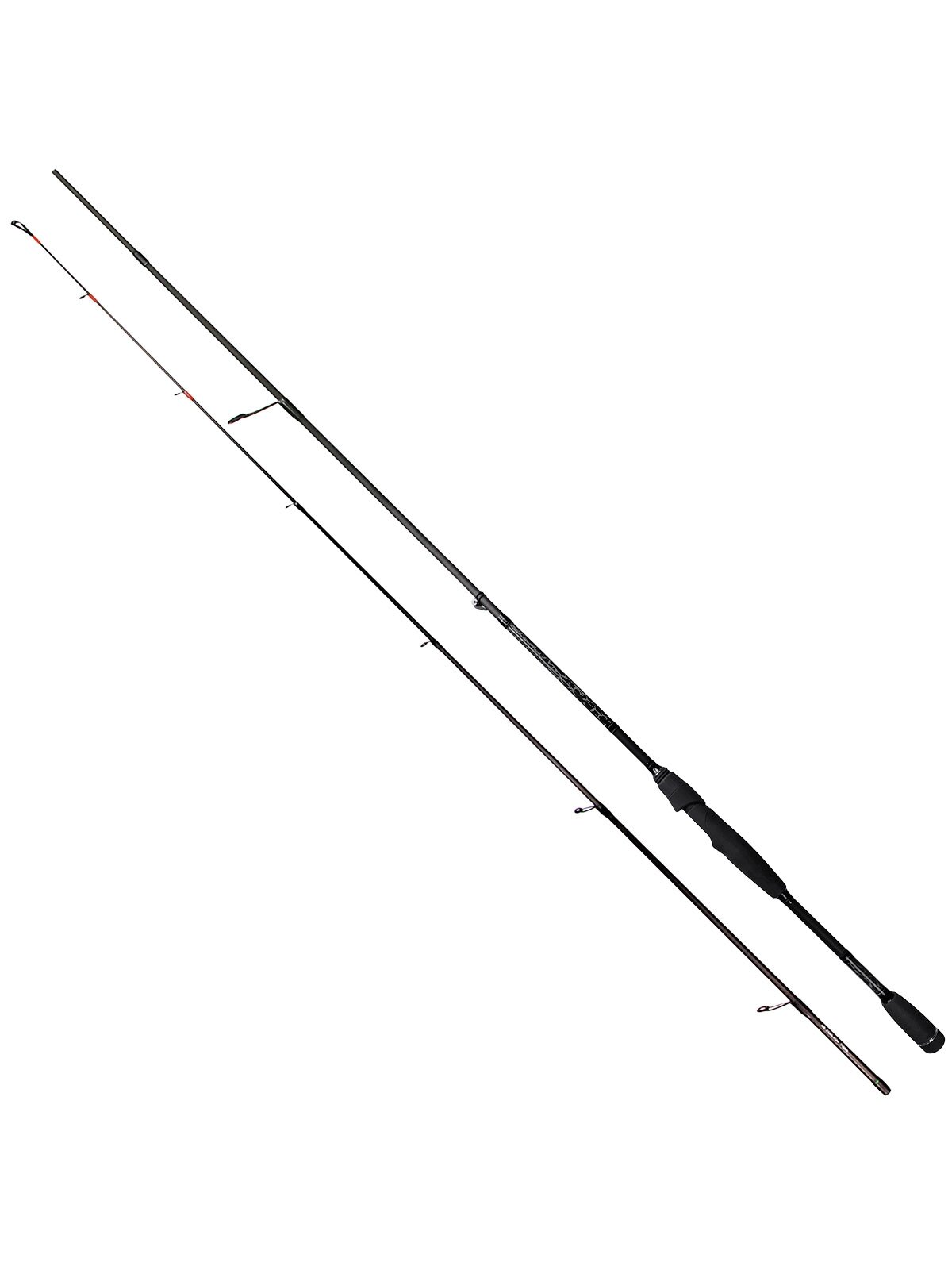 Spiningas Siweida SNIPER /2,10m; 2,28m; 2,40m; 2,65m; 2,85m/ 5-28 g