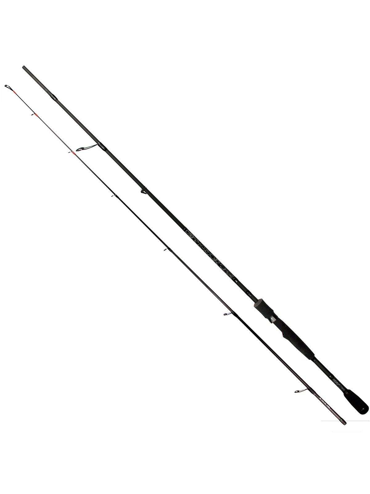 Spiningas Siweida SNIPER /2,10m; 2,28m; 2,40m; 2,65m; 2,85m/ 7-35 g