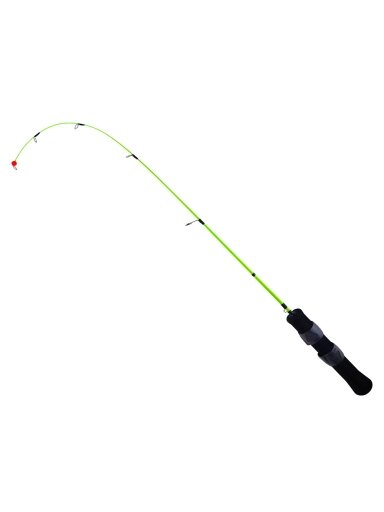 Specializuota meškerėlė seliavų žūklei S-SPOT 29" sensitive