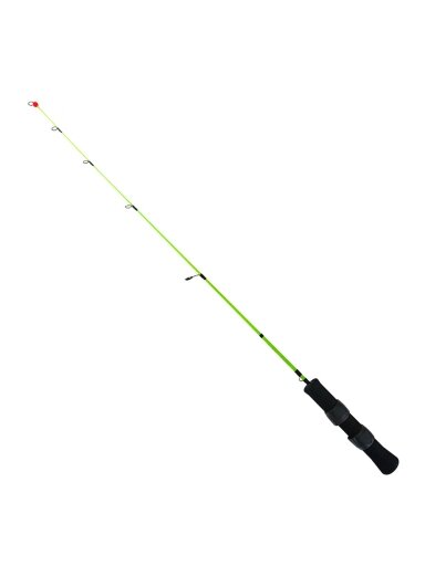 Specializuota meškerėlė seliavų žūklei S-SPOT 29" sensitive