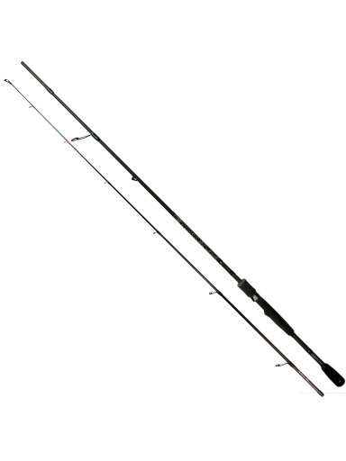 Spiningas Siweida SNIPER /2,10m; 2,28m; 2,40m; 2,65m; 2,85m/ 7-35 g