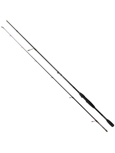 Spiningas Siweida SNIPER / 4-17 g