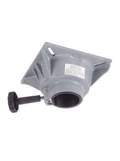 Springfield 2-3/8″ Trac-Lock™ III (tinkantis ir Springfield Plug-In™) sėdynės sukiojimo mechanizmas 360°