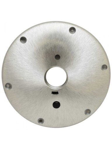 Springfield Thread-Lock™ Marine® pjedestalo bazė 9"
