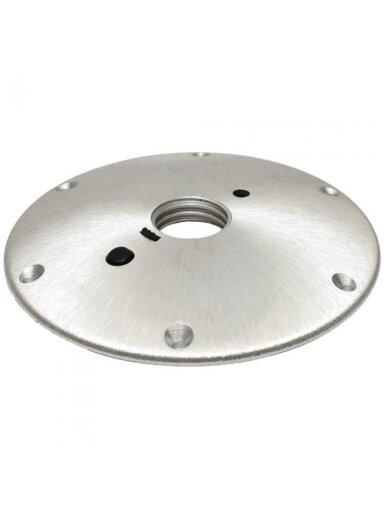Springfield Thread-Lock™ Marine® pjedestalo bazė 9"