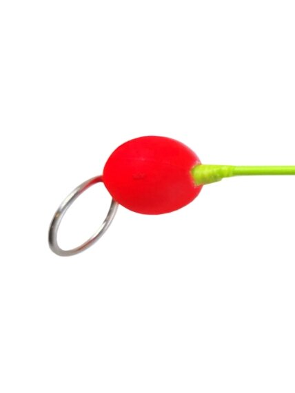 Specializuota meškerėlė seliavų žūklei S-SPOT 29" sensitive 2