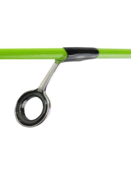 Specializuota meškerėlė seliavų žūklei S-SPOT 29" sensitive 3 Specializuota meškerėlė seliavų žūklei S-SPOT 29" sensitive 3