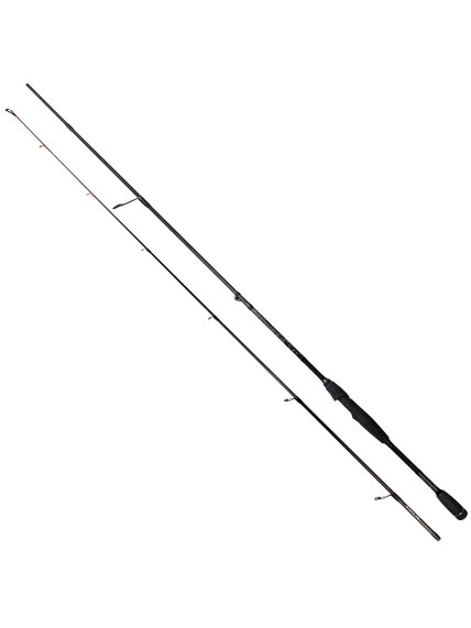 Spiningas Siweida SNIPER 210 / 2-12 g Spiningas Siweida SNIPER 210 / 2-12 g