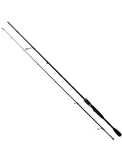 Spiningas Siweida SNIPER /2,10m; 2,28m; 2,40m; 2,65m; 2,85m/ 7-35 g Spiningas Siweida SNIPER /2,10m; 2,28m; 2,40m; 2,65m; 2,85m/ 7-35 g