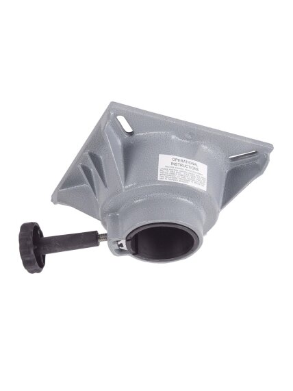 Springfield 2-3/8″ Trac-Lock™ III (tinkantis ir Springfield Plug-In™) sėdynės sukiojimo mechanizmas 360° Springfield 2-3/8″ Trac-Lock™ III (tinkantis ir Springfield Plug-In™) sėdynės sukiojimo mechanizmas 360°