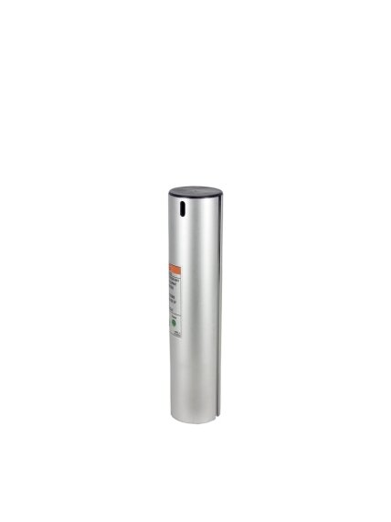 Springfield pjedestalo koja Plug-In™ 9″ Post 2-3/8″ Springfield pjedestalo koja Plug-In™ 9″ Post 2-3/8″