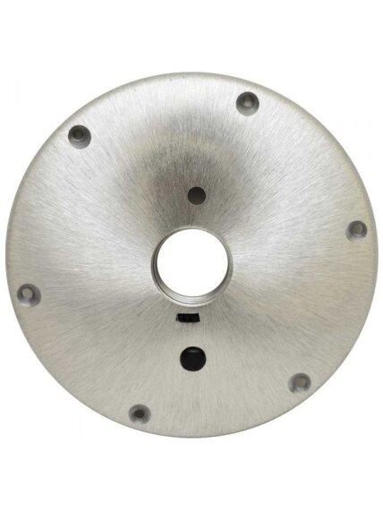 Springfield Thread-Lock™ Marine® pjedestalo bazė 9" 1 Springfield Thread-Lock™ Marine® pjedestalo bazė 9" 1