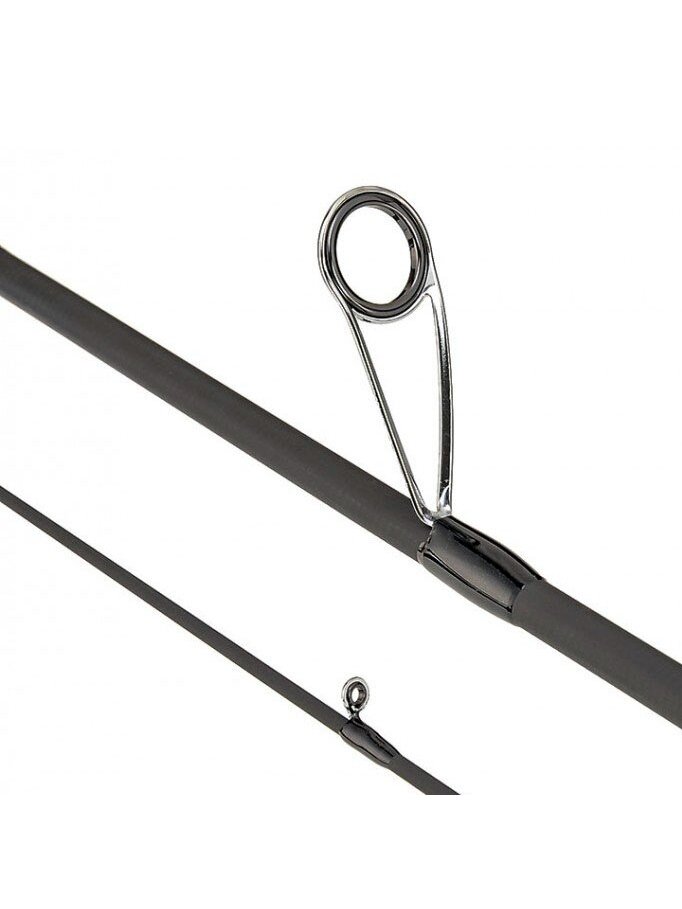 Spiningas Siweida RED VALLEY 2,40m 3-15 g 2