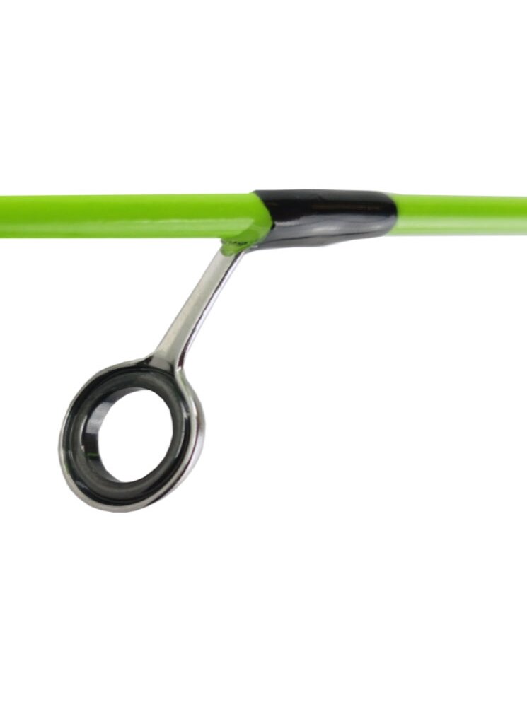 Specializuota meškerėlė seliavų žūklei S-SPOT 29" sensitive 3