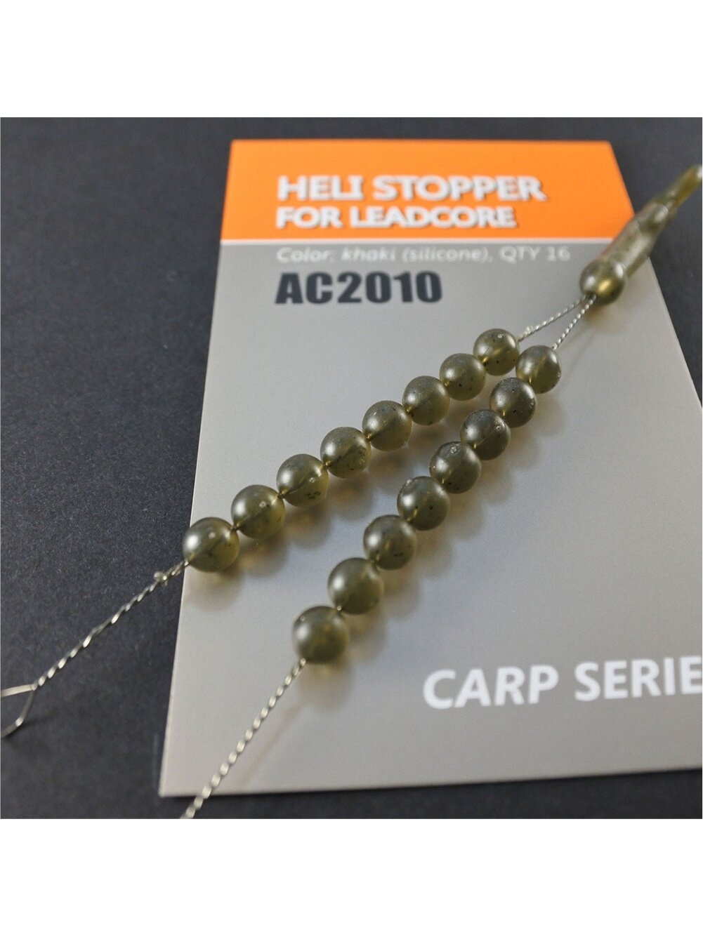 Stopmazgis "HELI" 16 vnt. Stopmazgis "HELI" 16 vnt.