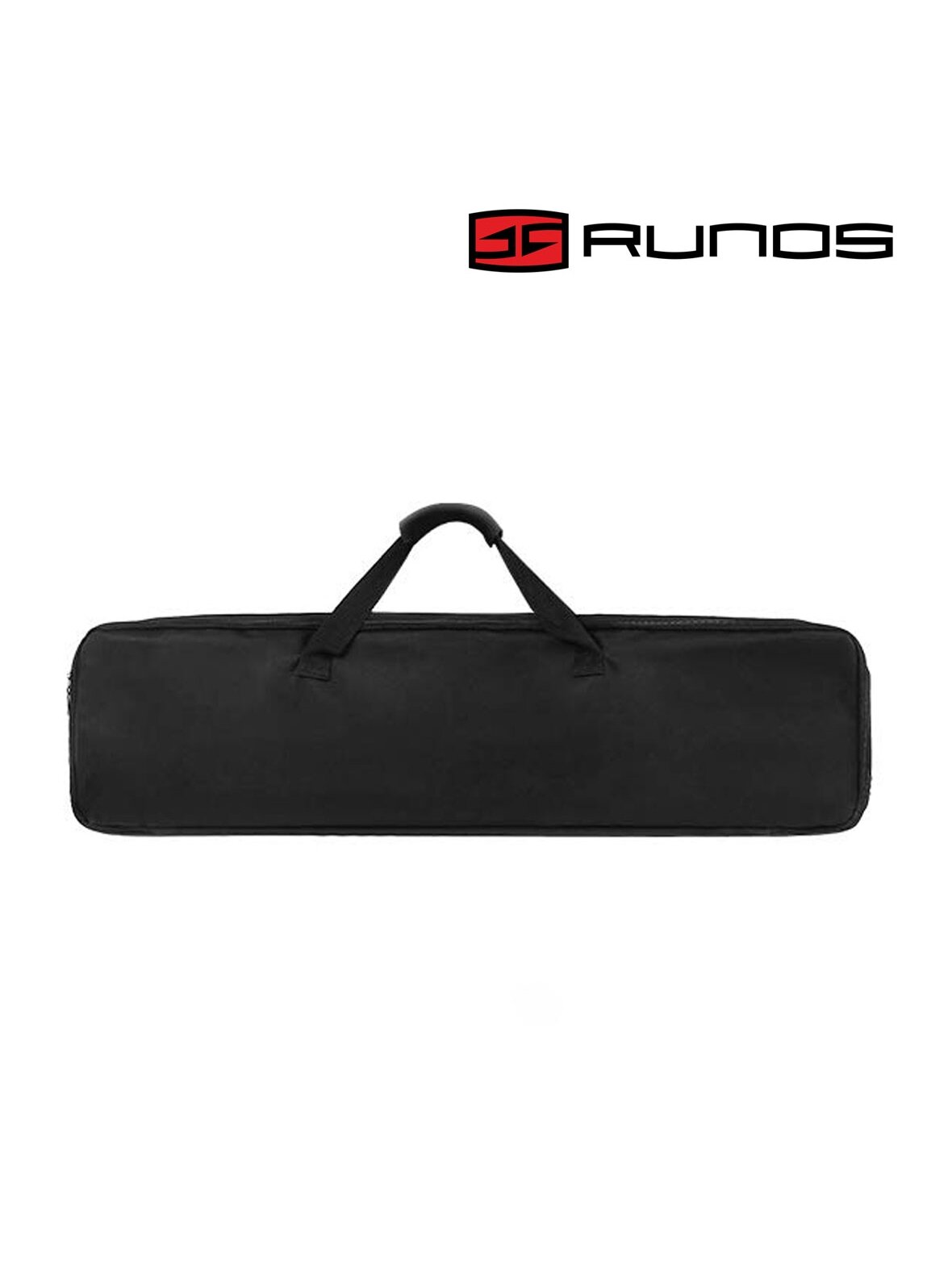 Stovas meškerėms RUNOS 65x110cm.,30x50x47cm 1 Stovas meškerėms RUNOS 65x110cm.,30x50x47cm 1