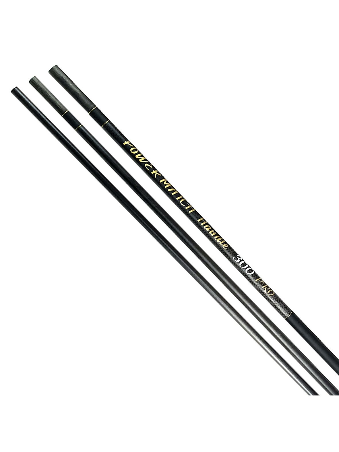 Štekerinis anglies pluošto graibšto kotas Siweida "POWER MATCH" /3,0m; 4,0m/ Štekerinis anglies pluošto graibšto kotas Siweida "POWER MATCH" /3,0m; 4,0m/