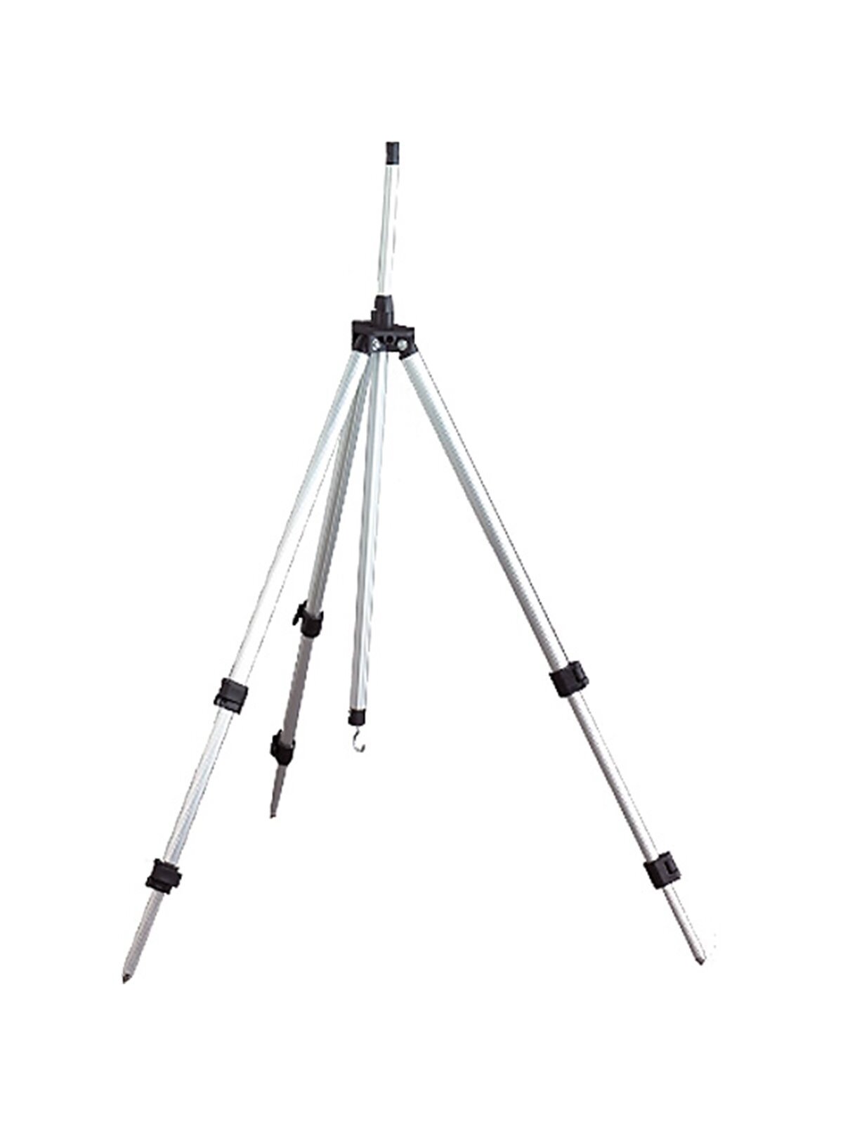 Stovas trikojis 60-120cm PZ-TRA002 Stovas trikojis 60-120cm PZ-TRA002