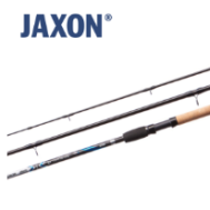 JAXON (FEEDER)