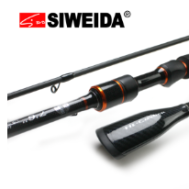 SIWEIDA