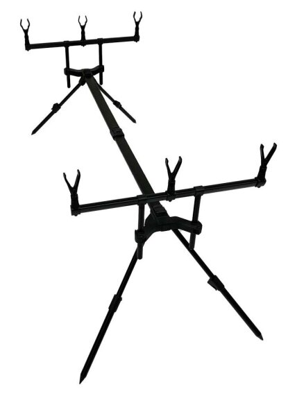 Stovas meškerėms FL158-3