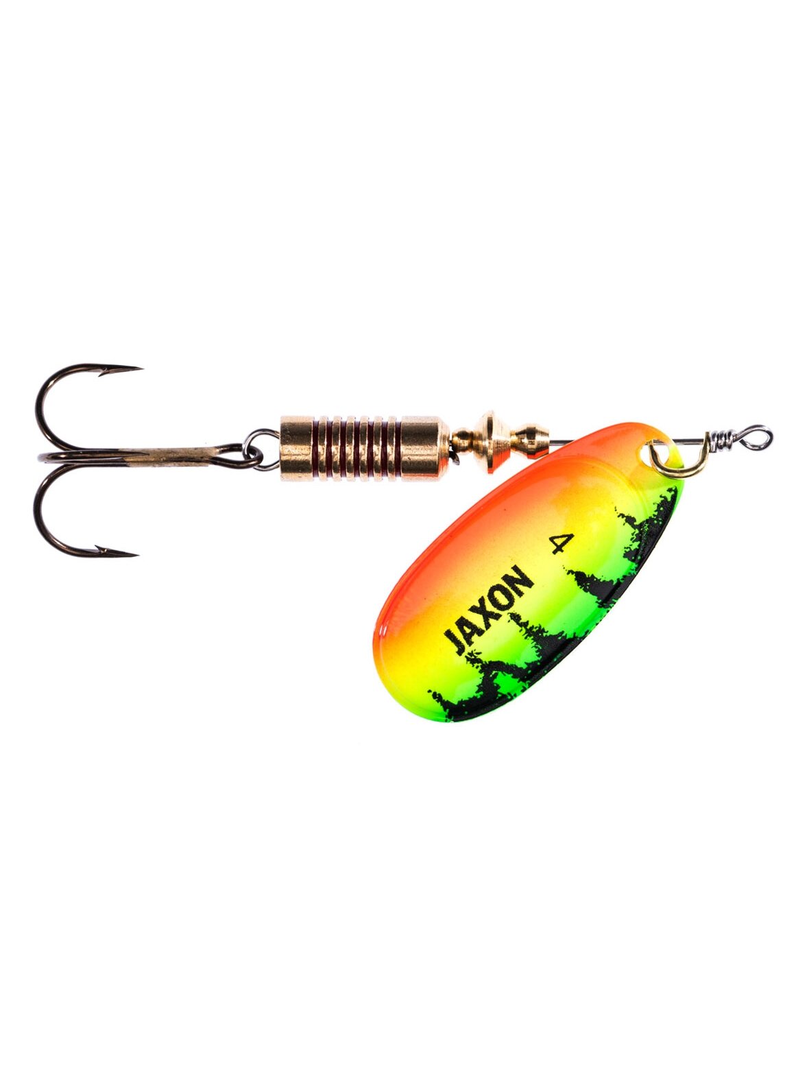 Sukriukė Jaxon HOLO SELECT Holley T / Comet Sukriukė Jaxon HOLO SELECT Holley T / Comet