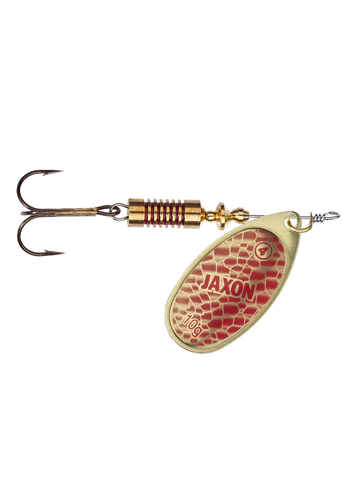 Sukriukė Jaxon HOLO SELECT Classic Contra GX / Aglia Sukriukė Jaxon HOLO SELECT Classic Contra GX / Aglia