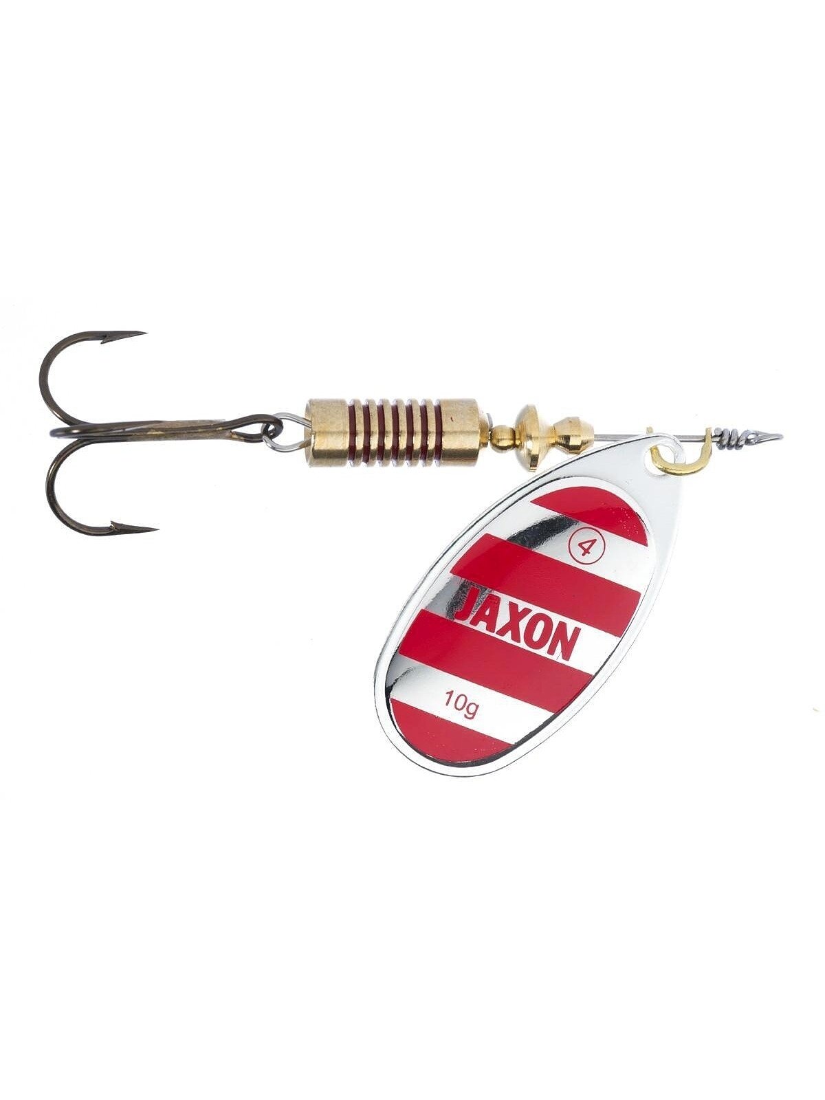 Sukriukė Jaxon HOLO SELECT Classic Contra M / Aglia Sukriukė Jaxon HOLO SELECT Classic Contra M / Aglia