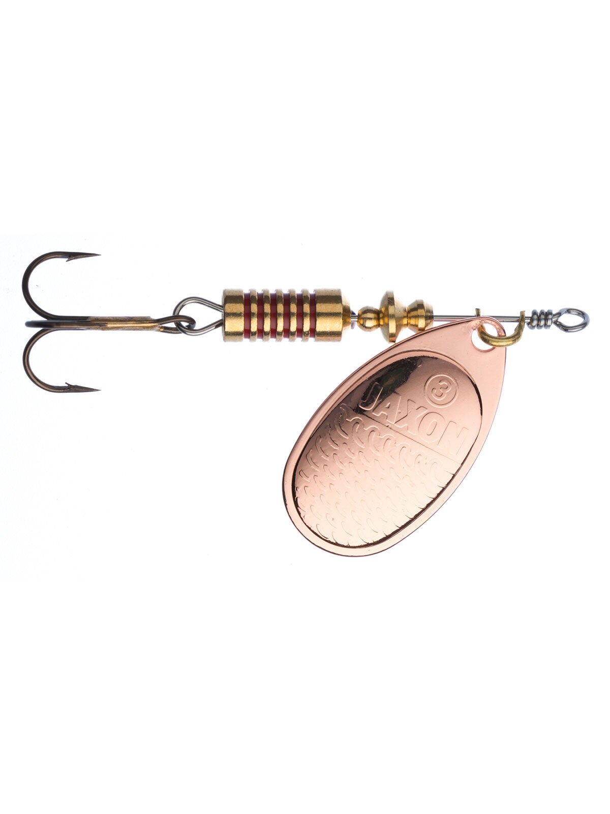 Sukriukė Jaxon HOLO SELECT Classic Flash A CX / Aglia