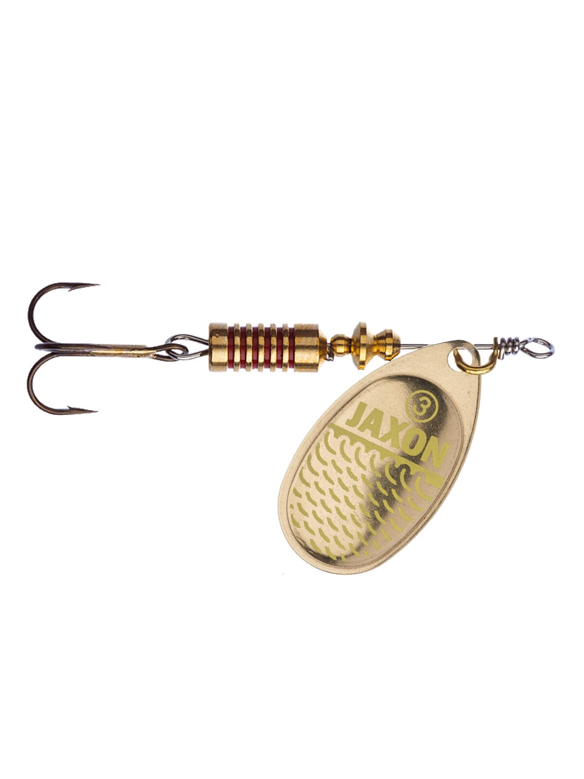 Sukriukė Jaxon HOLO SELECT Classic Flash A GY / Aglia Sukriukė Jaxon HOLO SELECT Classic Flash A GY / Aglia