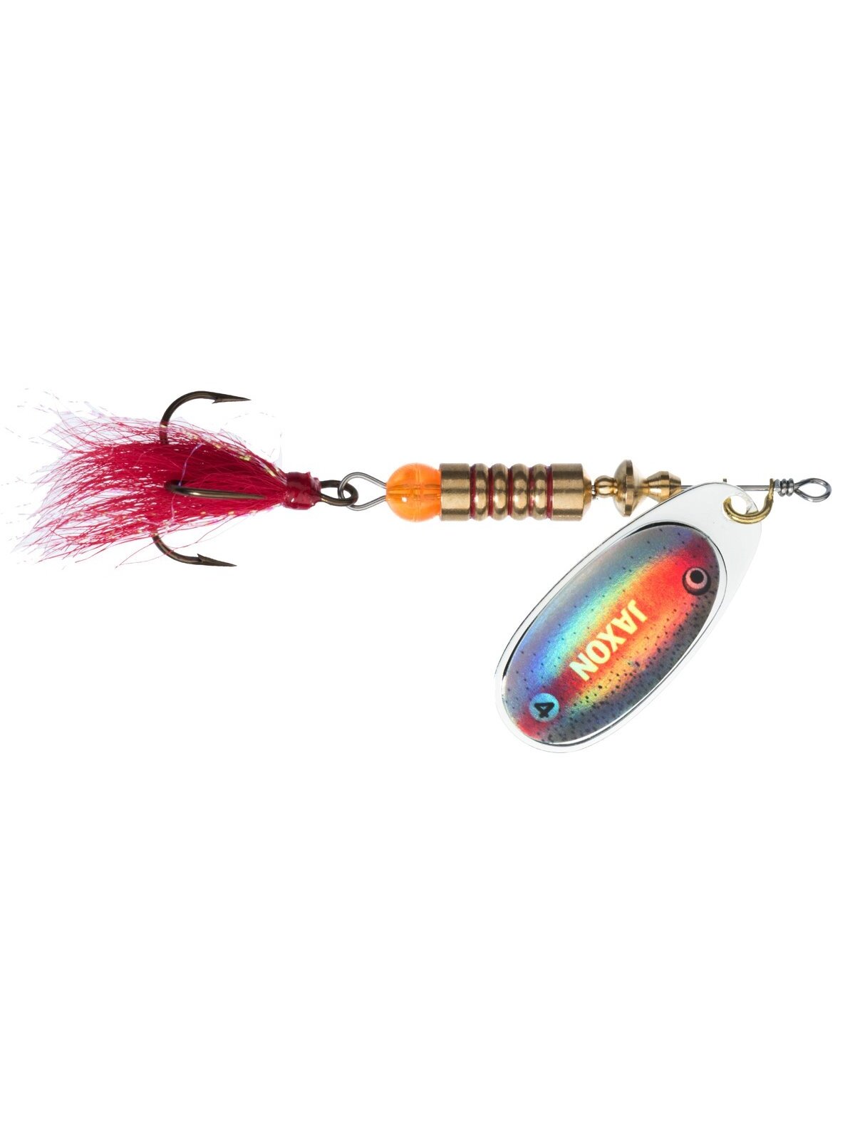 Sukriukė Jaxon HOLO SELECT Kabos H / Comet Sukriukė Jaxon HOLO SELECT Kabos H / Comet