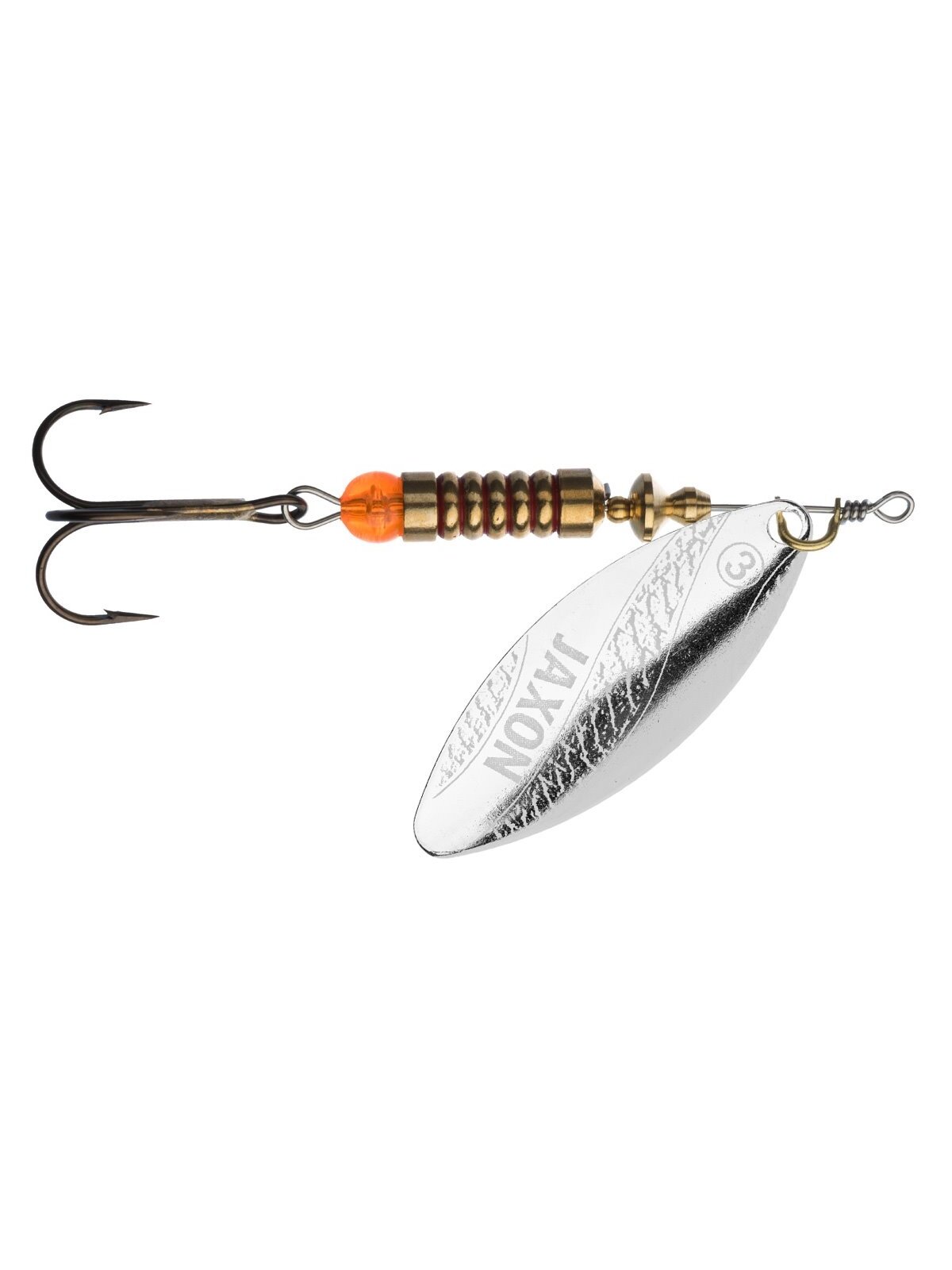 Sukriukė Jaxon HOLO SELECT Ratax SX / Long, 1
