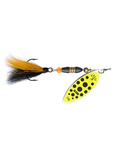Sukriukė Jaxon HOLO SELECT Velis F / Long, 1
