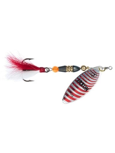 Sukriukė Jaxon HOLO SELECT Velis GX / Long, 1