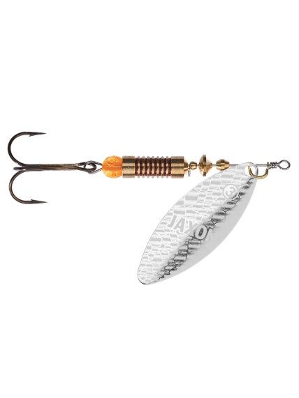 Sukriukė Jaxon HOLO SELECT Classic Flash L SX Long 1vnt Sukriukė Jaxon HOLO SELECT Classic Flash L SX Long 1vnt