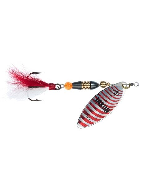 Sukriukė Jaxon HOLO SELECT Velis GX / Long, 1