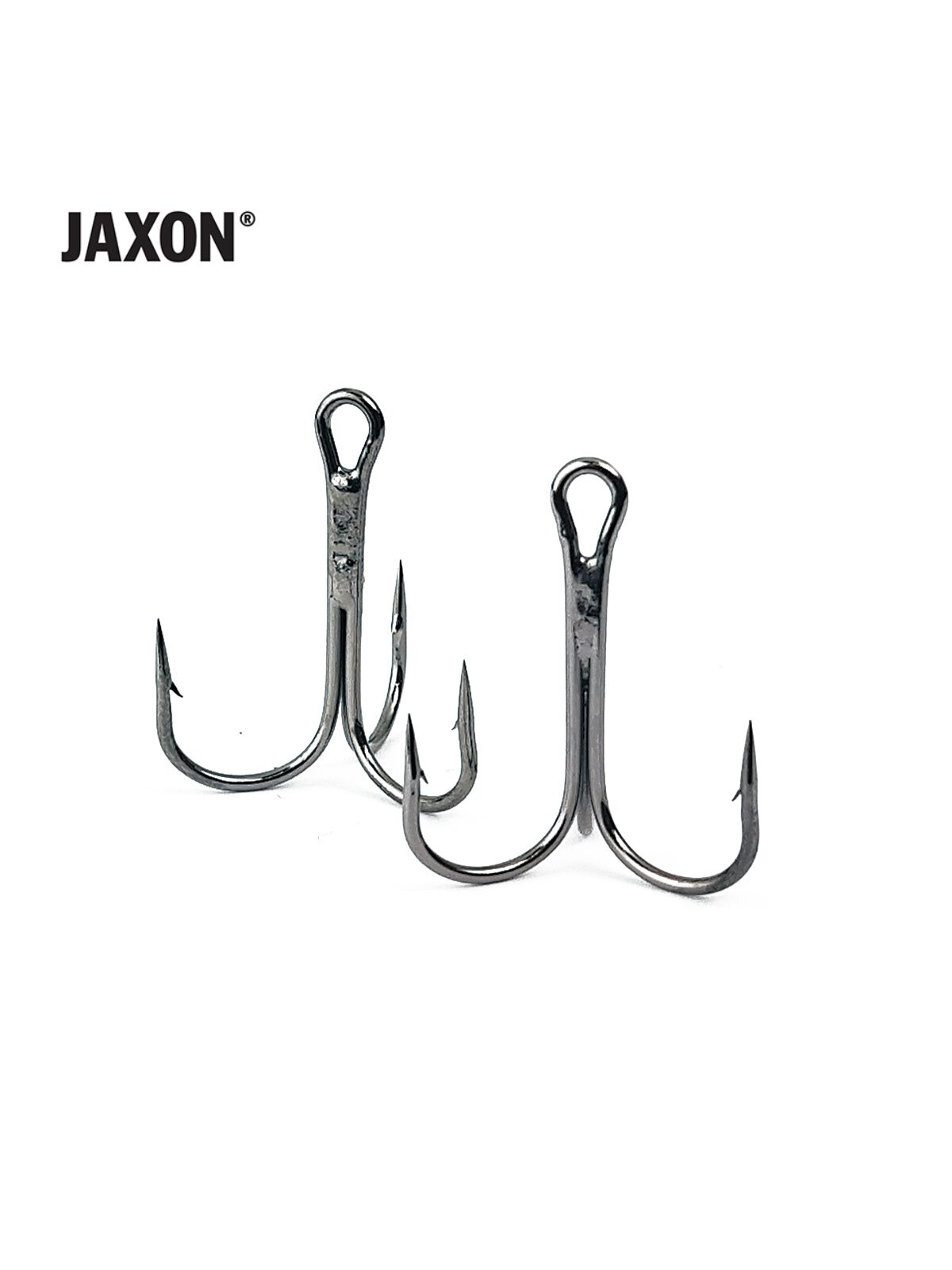 Trišakis "JAXON" 1vnt Trišakis "JAXON" 1vnt