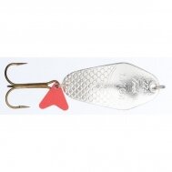 Troć Classic