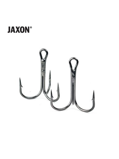 Trišakis "JAXON" 1vnt