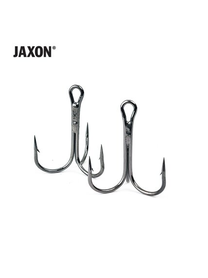 Trišakis "JAXON" 1vnt Trišakis "JAXON" 1vnt