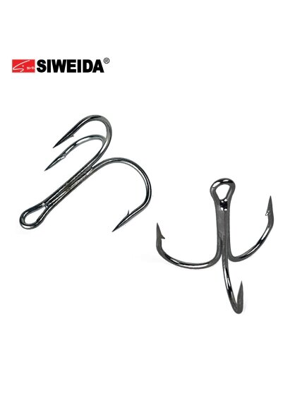 Trišakis "Siweida" 1vnt Trišakis "Siweida" 1vnt
