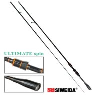 „ULTIMATE“ (twitch-spin)