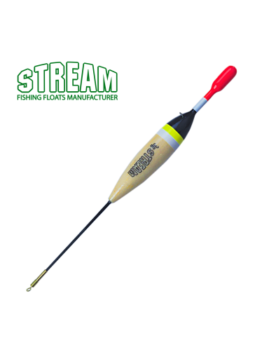 Universali plūdė 001 STREAM.,3g.,4g.,5g.,